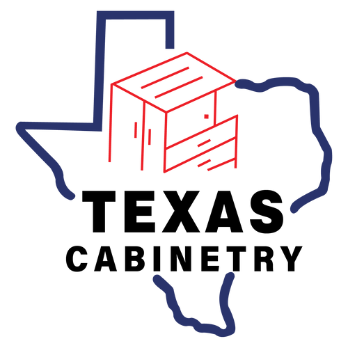 Texas Cabinetry